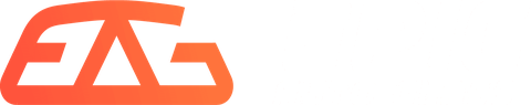 Epic Auto Glass